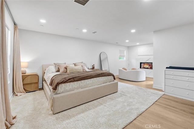 23245 Gonzales Drive, Woodland Hills, CA 91367 — photo 35 of 46