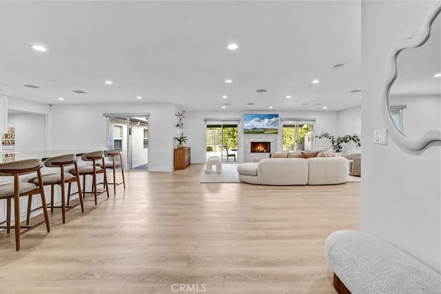 23245 Gonzales Drive, Woodland Hills, CA 91367 — photo 7 of 46