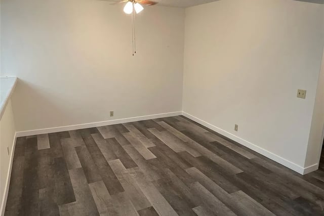 16255 Devonshire Street 57, Granada Hills, CA 91344 — photo 15 of 18