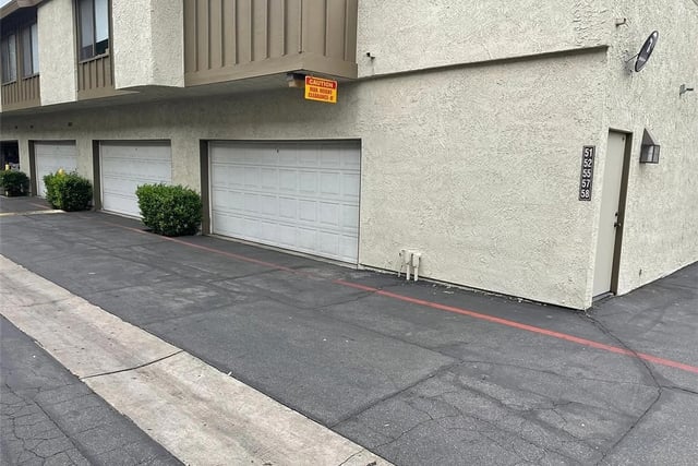 16255 Devonshire Street 57, Granada Hills, CA 91344 — photo 18 of 18