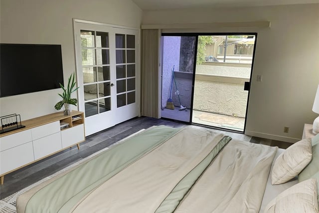 16255 Devonshire Street 57, Granada Hills, CA 91344 — photo 7 of 18