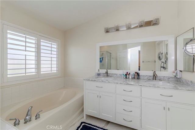 1528 W Delvale, West Covina, CA 91790 — photo 11 of 19