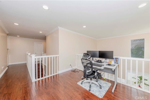 1528 W Delvale, West Covina, CA 91790 — photo 14 of 19