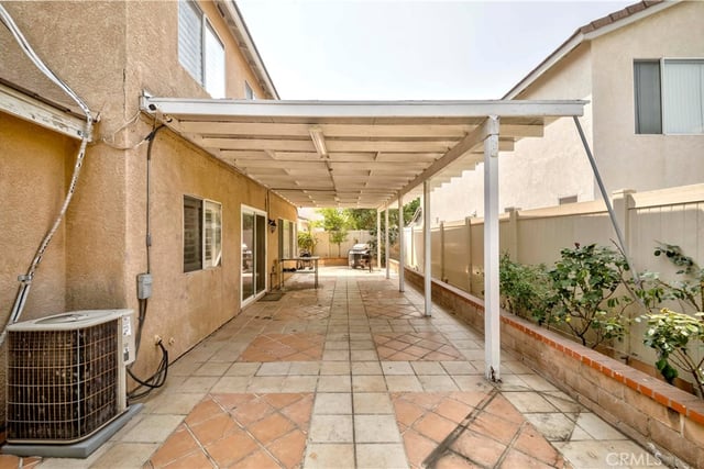 1528 W Delvale, West Covina, CA 91790 — photo 17 of 19