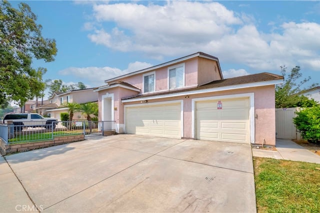 1528 W Delvale, West Covina, CA 91790 — photo 2 of 19