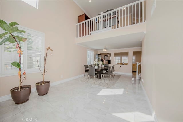 1528 W Delvale, West Covina, CA 91790 — photo 3 of 19