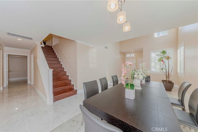 1528 W Delvale, West Covina, CA 91790 — photo 5 of 19