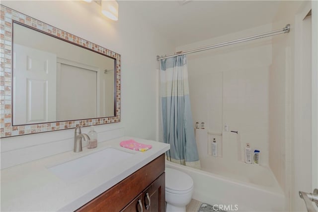 1528 W Delvale, West Covina, CA 91790 — photo 9 of 19