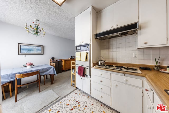 1522 S Centinela Avenue 210, Los Angeles, CA 90025 — photo 11 of 29