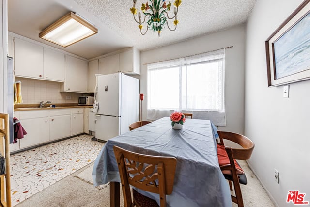 1522 S Centinela Avenue 210, Los Angeles, CA 90025 — photo 13 of 29