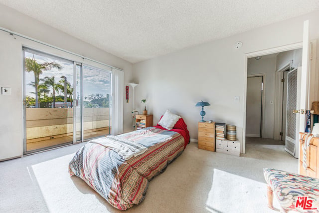 1522 S Centinela Avenue 210, Los Angeles, CA 90025 — photo 16 of 29