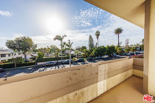 1522 S Centinela Avenue 210, Los Angeles, CA 90025 — photo 18 of 29