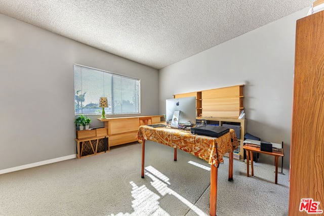 1522 S Centinela Avenue 210, Los Angeles, CA 90025 — photo 22 of 29