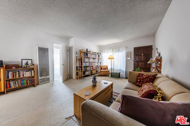 1522 S Centinela Avenue 210, Los Angeles, CA 90025 — photo 9 of 29