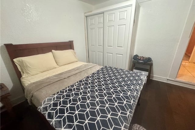 2129 W 30th, Los Angeles, CA 90018 — photo 20 of 37