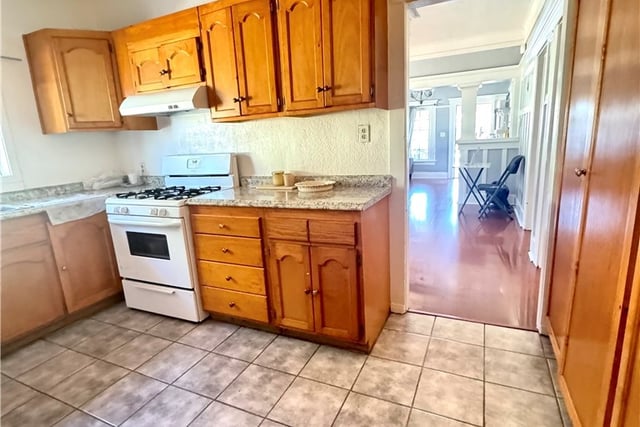 2129 W 30th, Los Angeles, CA 90018 — photo 26 of 37