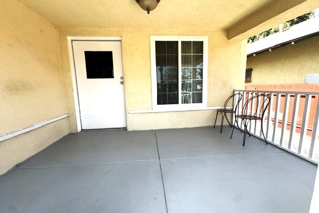 2129 W 30th, Los Angeles, CA 90018 — photo 5 of 37