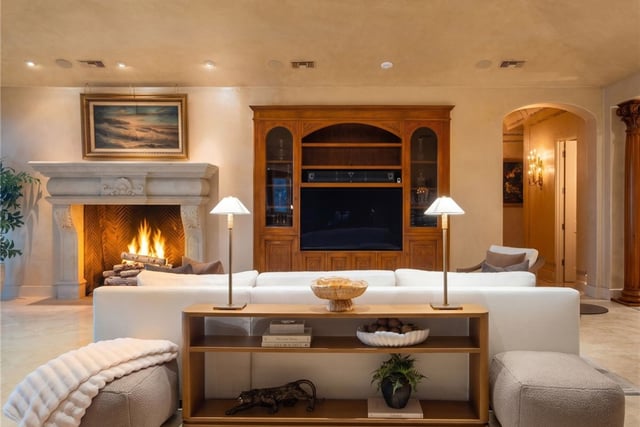 71 Marguerite, Rancho Palos Verdes, CA 90275 — photo 11 of 50