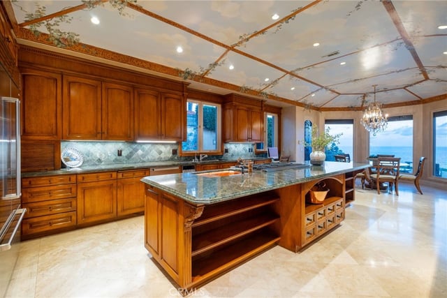71 Marguerite, Rancho Palos Verdes, CA 90275 — photo 16 of 50