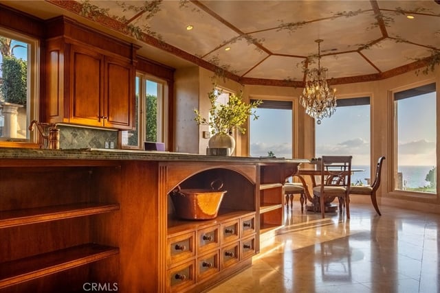 71 Marguerite, Rancho Palos Verdes, CA 90275 — photo 17 of 50
