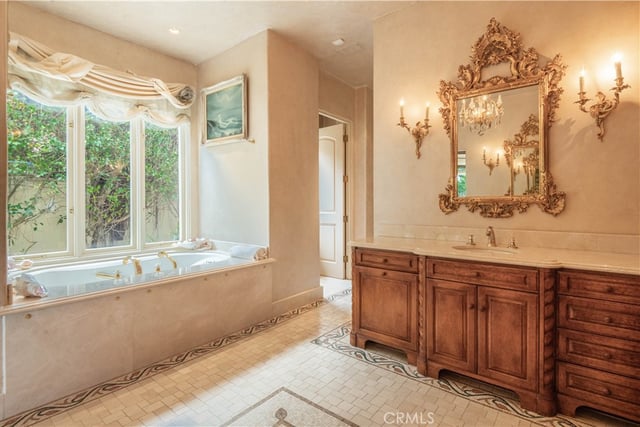 71 Marguerite, Rancho Palos Verdes, CA 90275 — photo 30 of 50