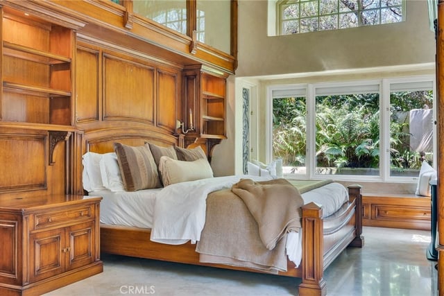 71 Marguerite, Rancho Palos Verdes, CA 90275 — photo 32 of 50
