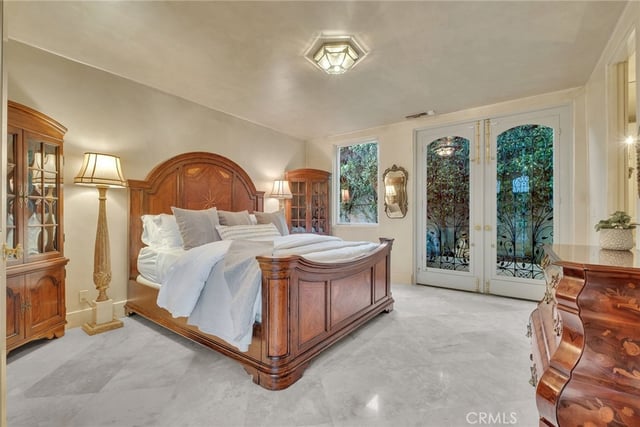 71 Marguerite, Rancho Palos Verdes, CA 90275 — photo 35 of 50