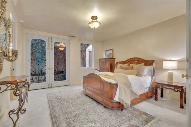 71 Marguerite, Rancho Palos Verdes, CA 90275 — photo 36 of 50