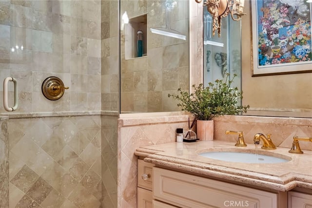71 Marguerite, Rancho Palos Verdes, CA 90275 — photo 37 of 50