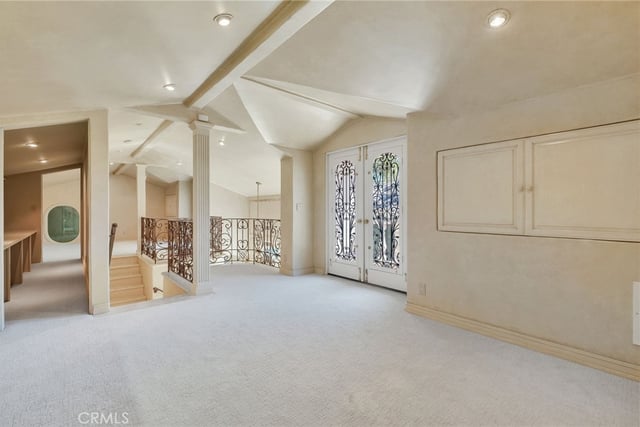 71 Marguerite, Rancho Palos Verdes, CA 90275 — photo 38 of 50