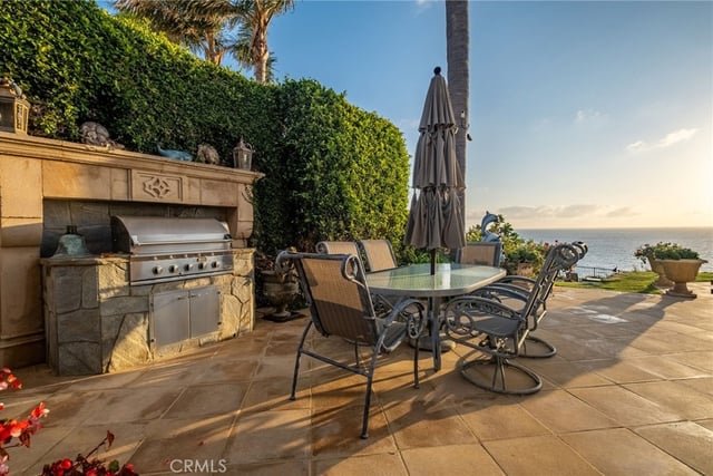 71 Marguerite, Rancho Palos Verdes, CA 90275 — photo 40 of 50