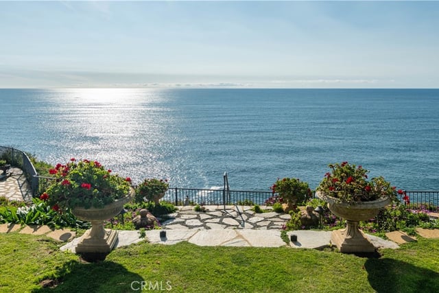71 Marguerite, Rancho Palos Verdes, CA 90275 — photo 44 of 50