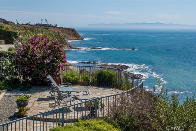 71 Marguerite, Rancho Palos Verdes, CA 90275 — photo 48 of 50