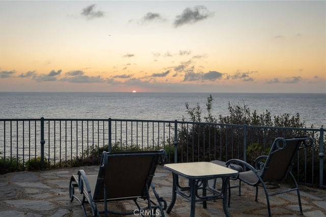 71 Marguerite, Rancho Palos Verdes, CA 90275 — photo 49 of 50