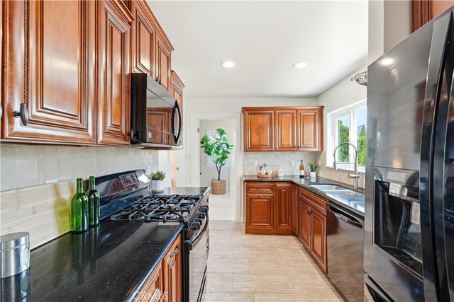 3408 Troy, Los Angeles, CA 90068 — photo 11 of 33