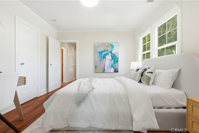 3408 Troy, Los Angeles, CA 90068 — photo 14 of 33