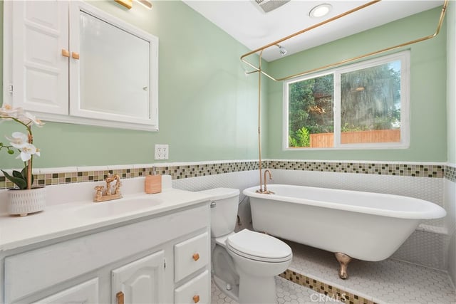 3408 Troy, Los Angeles, CA 90068 — photo 25 of 33