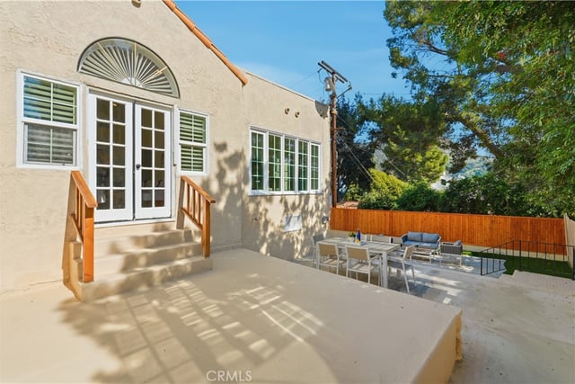 3408 Troy, Los Angeles, CA 90068 — photo 27 of 33