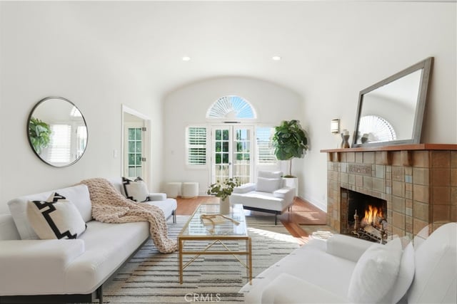 3408 Troy, Los Angeles, CA 90068 — photo 4 of 33