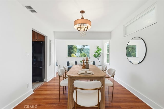 3408 Troy, Los Angeles, CA 90068 — photo 8 of 33