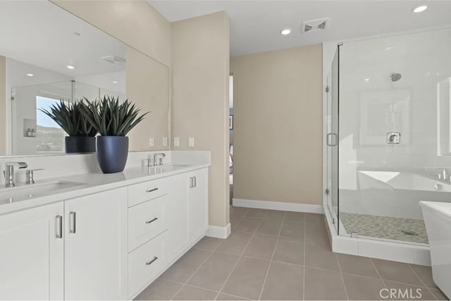 2033 Oreste Lane, Santa Paula, CA 93060 — photo 12 of 30