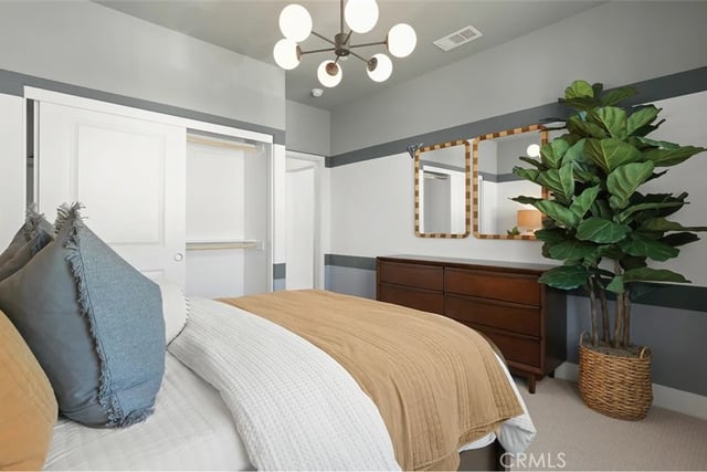 2033 Oreste Lane, Santa Paula, CA 93060 — photo 15 of 30