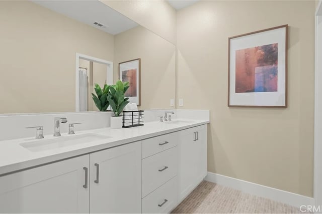2033 Oreste Lane, Santa Paula, CA 93060 — photo 19 of 30