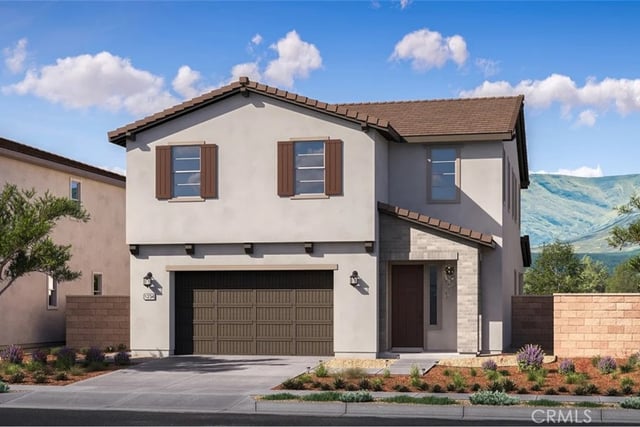 2033 Oreste Lane, Santa Paula, CA 93060 — photo 23 of 30