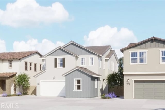 2033 Oreste Lane, Santa Paula, CA 93060 — photo 25 of 30