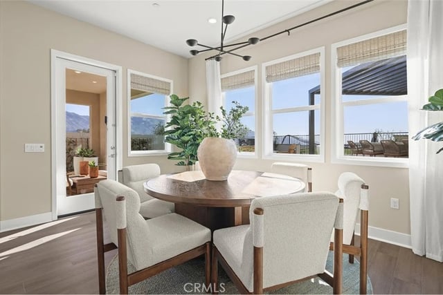 2033 Oreste Lane, Santa Paula, CA 93060 — photo 4 of 30