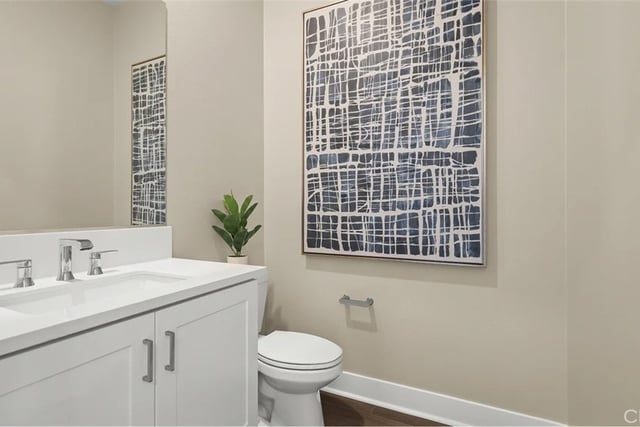2033 Oreste Lane, Santa Paula, CA 93060 — photo 8 of 30