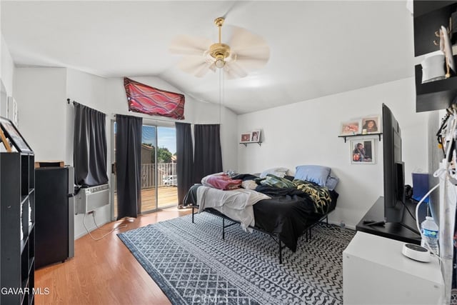 38145 Lido Drive, Palmdale, CA 93552 — photo 13 of 19