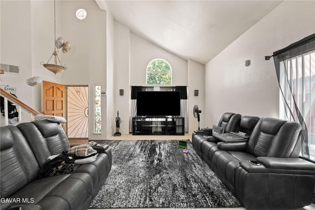 38145 Lido Drive, Palmdale, CA 93552 — photo 2 of 19