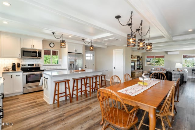 6480 Grimes Canyon Road, Moorpark, CA 93021 — photo 11 of 34